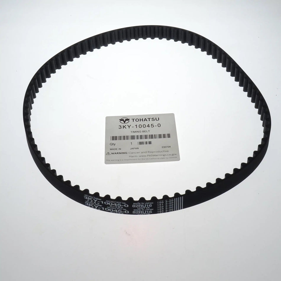TIMING BELT