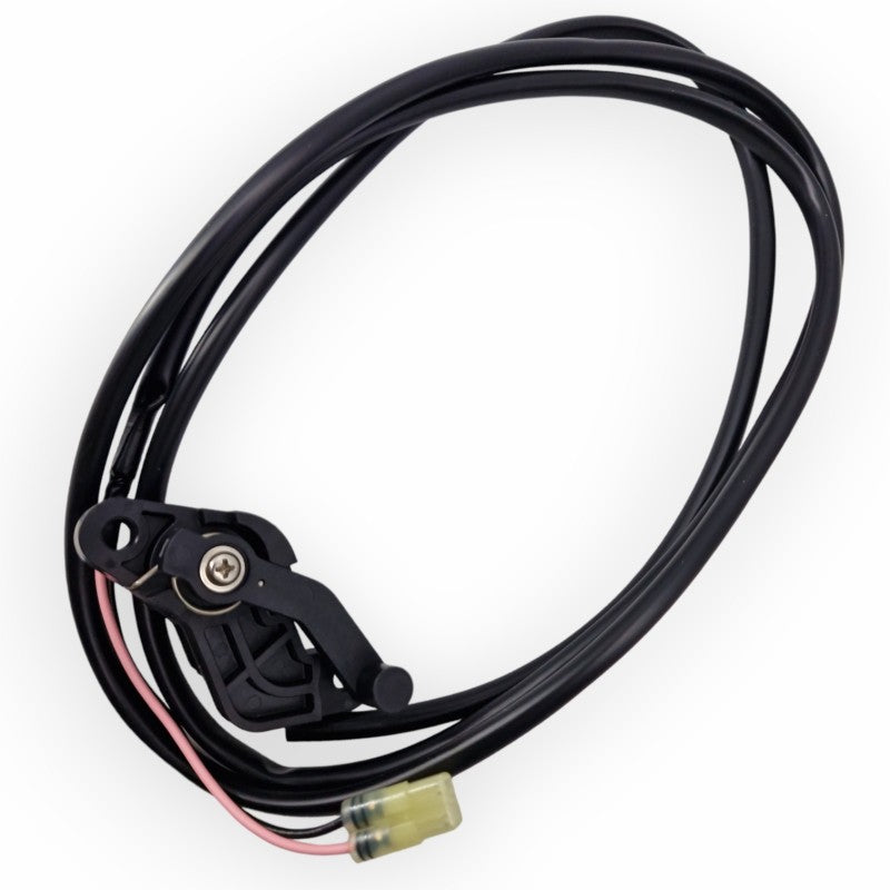 TRIM SENSOR KIT