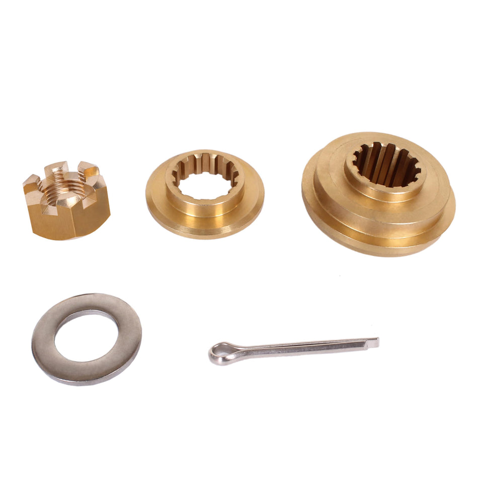 PROPELLER HARDWARE KIT