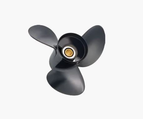 PROPELLER ASSY 6