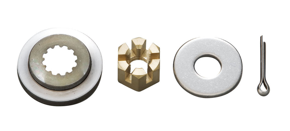 PROPELLER HARDWARE KIT