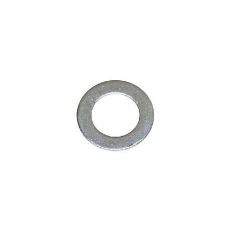 WASHER