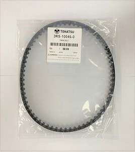 TIMING BELT