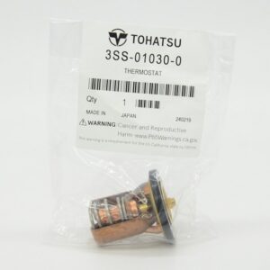 THERMOSTAT