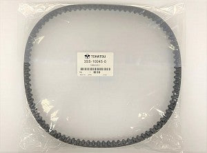 TIMING BELT