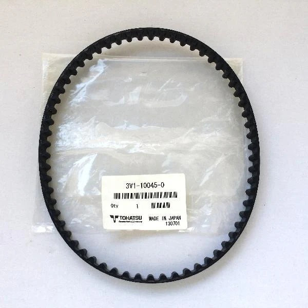 TIMING BELT