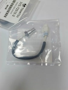 ENGINE TEMP SENSOR