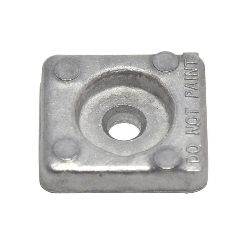METALANODE