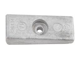 METALANODE GEAR