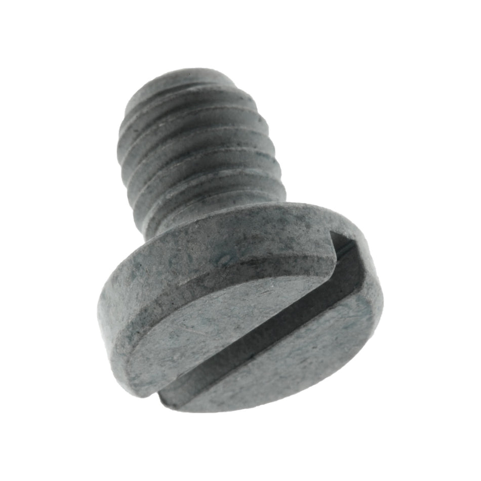 BOLTDRAIN PLUG