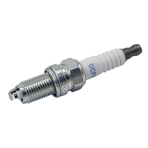 SPARK PLUG DCPR6E