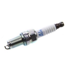 SPARK PLUG IKR6G8