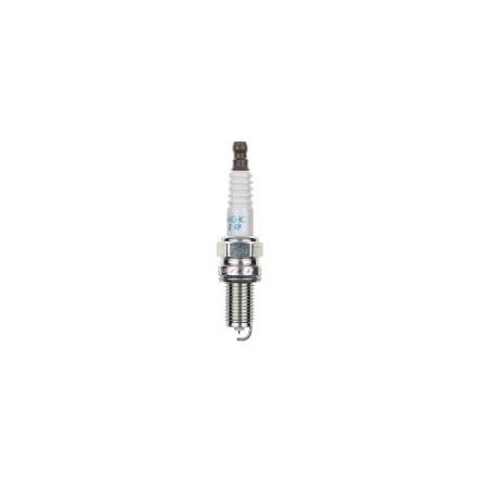 SPARK PLUG LKR6E