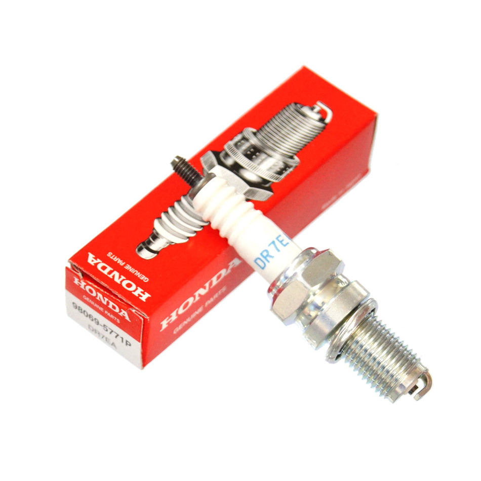PLUG SPARK DR7EA