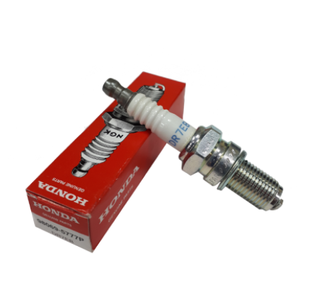 SPARK PLUG DR7EB