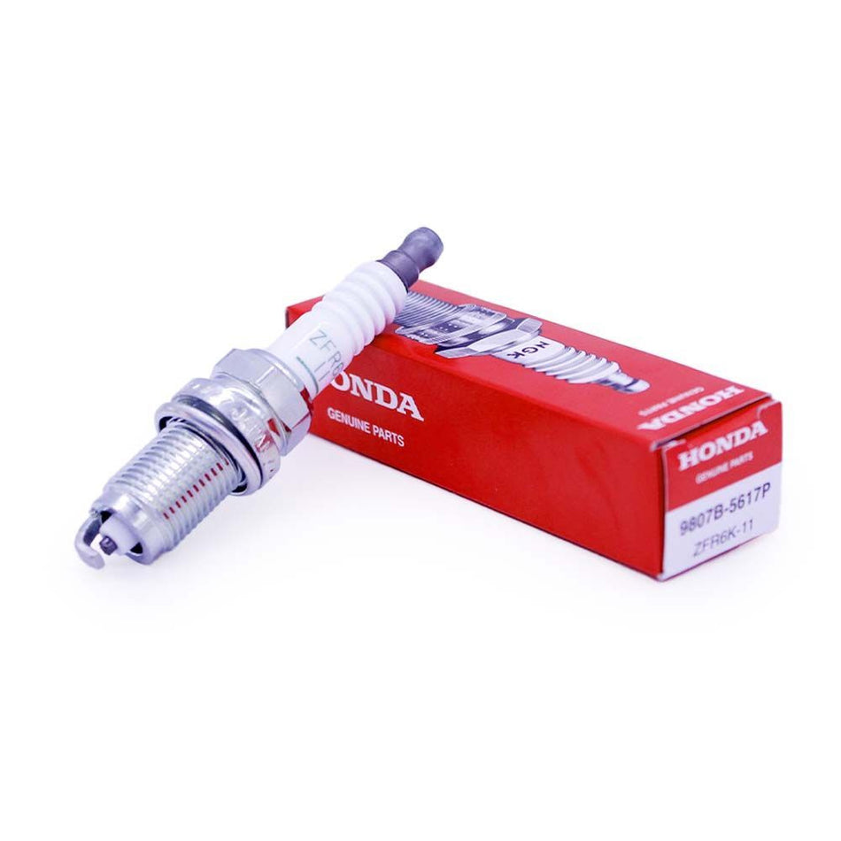 SPARK PLUG ZFR6K-11