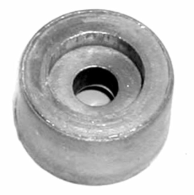 METAL ANODE