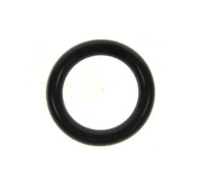 O-RING 42.2X2.4