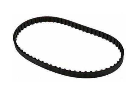 BELT TIMING