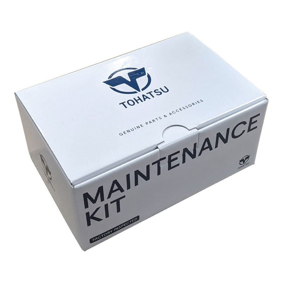 MAINTENANCE KIT FOR MFS9.91520